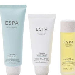 ESPA Gifts & Collections Fitness Collection Best