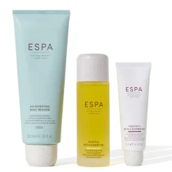 ESPA Gifts & Collections Nourishing Body Care Collection Online