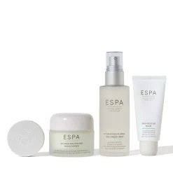 ESPA Gifts & Collections On-the-go Hydration Collection Clearance