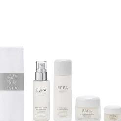ESPA Gifts & Collections Winter Hydration Collection Online