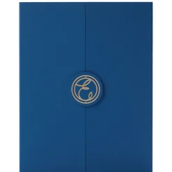 ESPA Gifts & Collections Wellness Advent Calendar Sale
