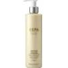 ESPA Haircare Nourishing Conditioner 295ml Clearance
