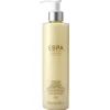 ESPA Haircare Purifying Shampoo 295ml