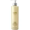ESPA Haircare Purifying Shampoo 290ml New