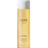 ESPA Natural Body Cleansers Positivity Bath & Shower Gel 250ml Sale
