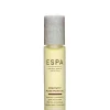 ESPA Pulse Point Oils Positivity 9ml Sale