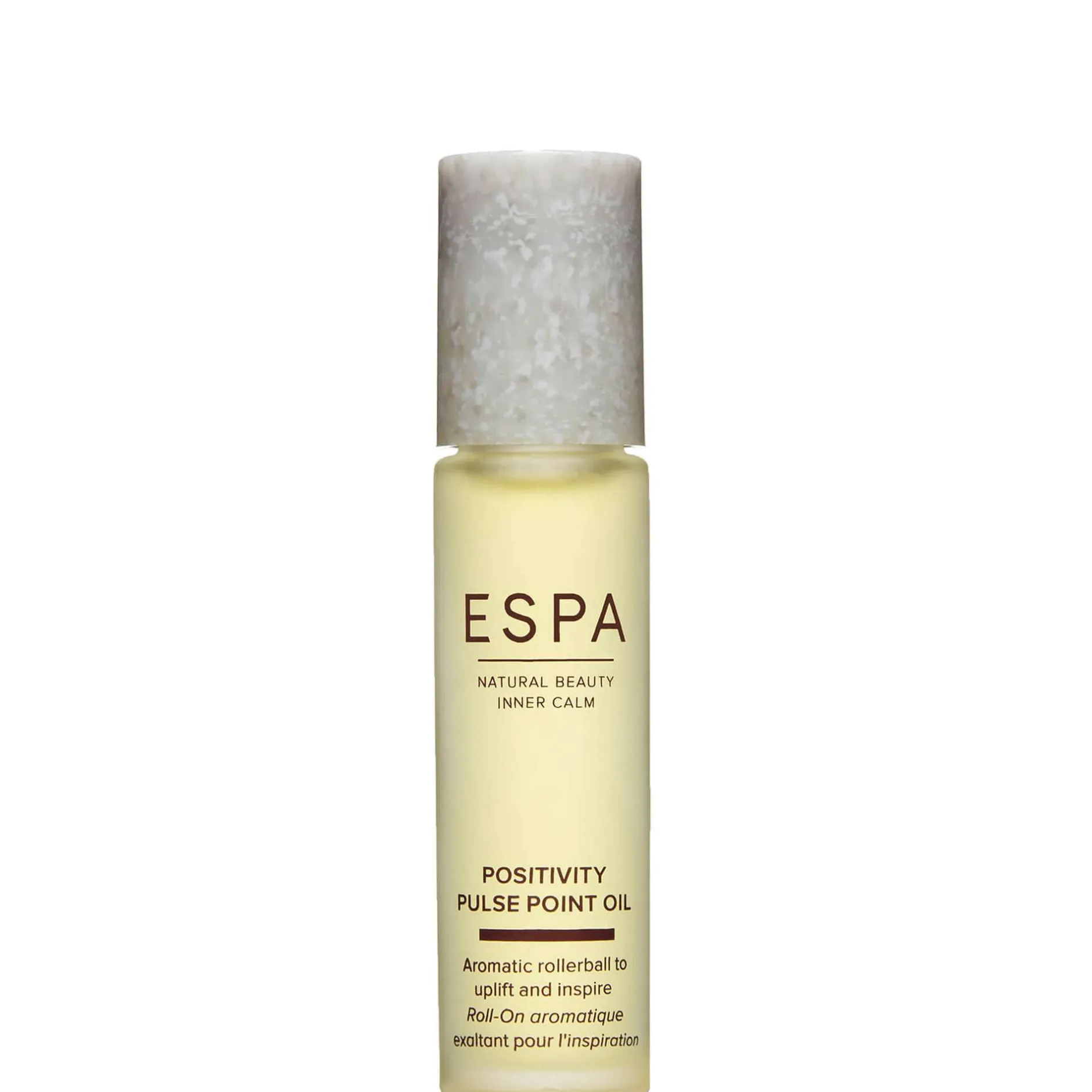 ESPA Pulse Point Oils Positivity 9ml Sale