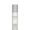 ESPA Pulse Point Oils Soothing 9ml Hot