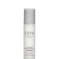 ESPA Pulse Point Oils Soothing 9ml Hot
