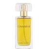 Estée Lauder Cinnabar Eau de Parfum Spray 50ml Discount