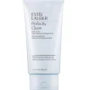 Estée Lauder Cleanser, Toner & Makeup Remover Perfectly Clean Multi-Action Foam Cleanser and Purifying Mask 150ml Discount