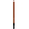 Estée Lauder Double Wear 24H Waterproof Gel Eye Pencil 11 Bronze 1.2g Sale