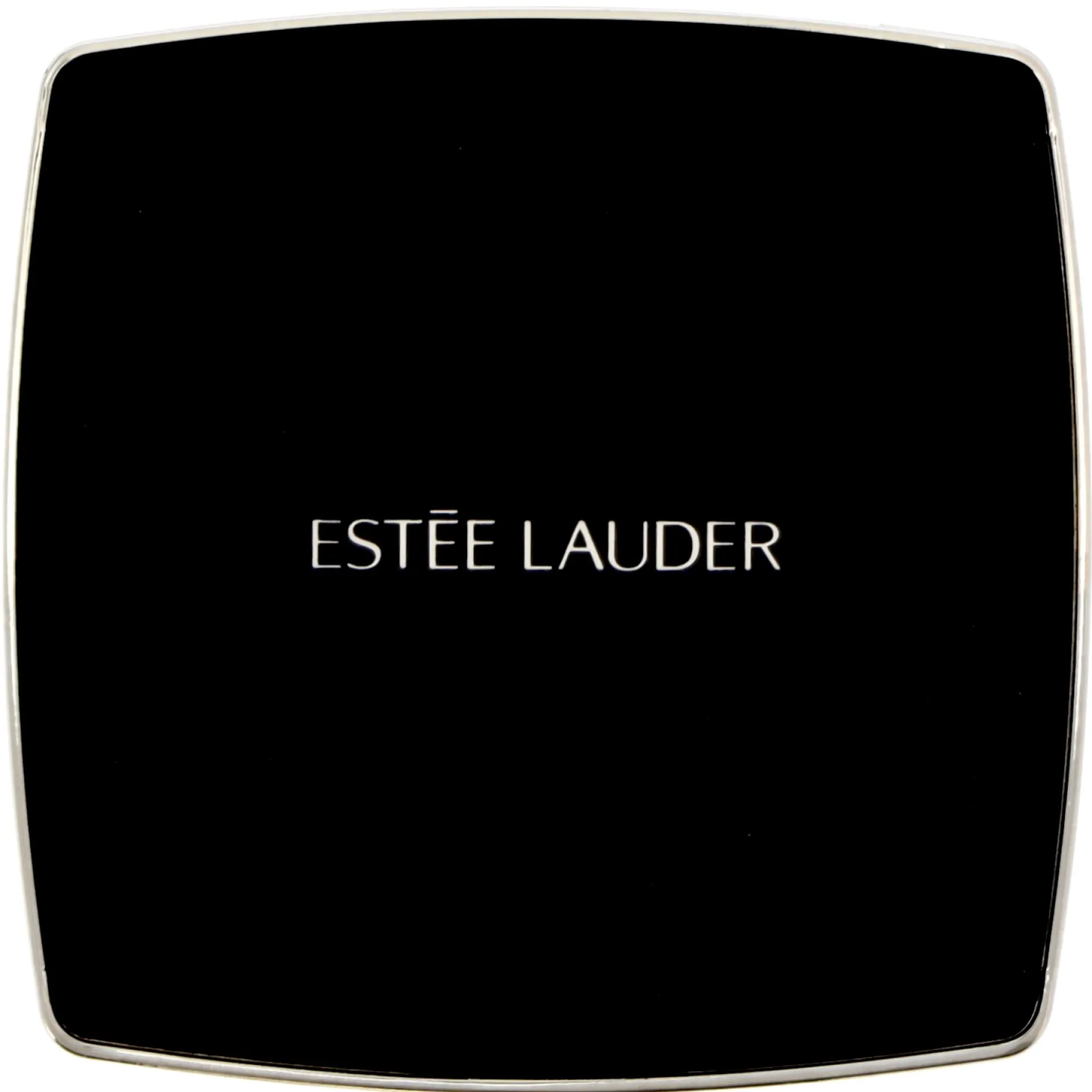 Estée Lauder Double Wear Stay in Place Matte Powder Foundation SPF10 4C1 Outdoor Beige 03 12g Discount