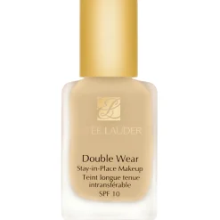 Estée Lauder Double Wear Stay in Place Makeup SPF10 1N1 Ivory Nude 30ml