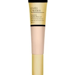 Estée Lauder Futurist Hydra Rescue SPF45 1N2 Ecru 35ml Best