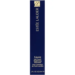 Estée Lauder Futurist Soft Touch Brightening Skincealer - 4N 6ml Online