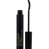 Estée Lauder Little Black Primer Black 6ml Outlet