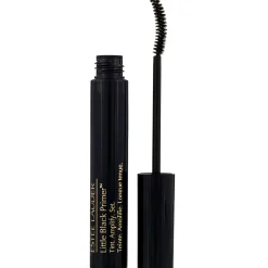Estée Lauder Little Black Primer Black 6ml Outlet