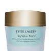 Estée Lauder Moisturiser DayWear Matte Oil-Control Anti-Oxidant Moisture Gel Creme 50ml Hot