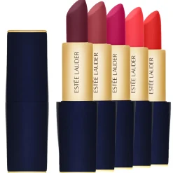 Estée Lauder Pure Color Envy Sculpting Lipstick Irresistible 3.5g