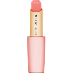 Estée Lauder Pure Color Envy Revitalizing Crystal Balm 002 Cosmic Crystal 3.2g Hot
