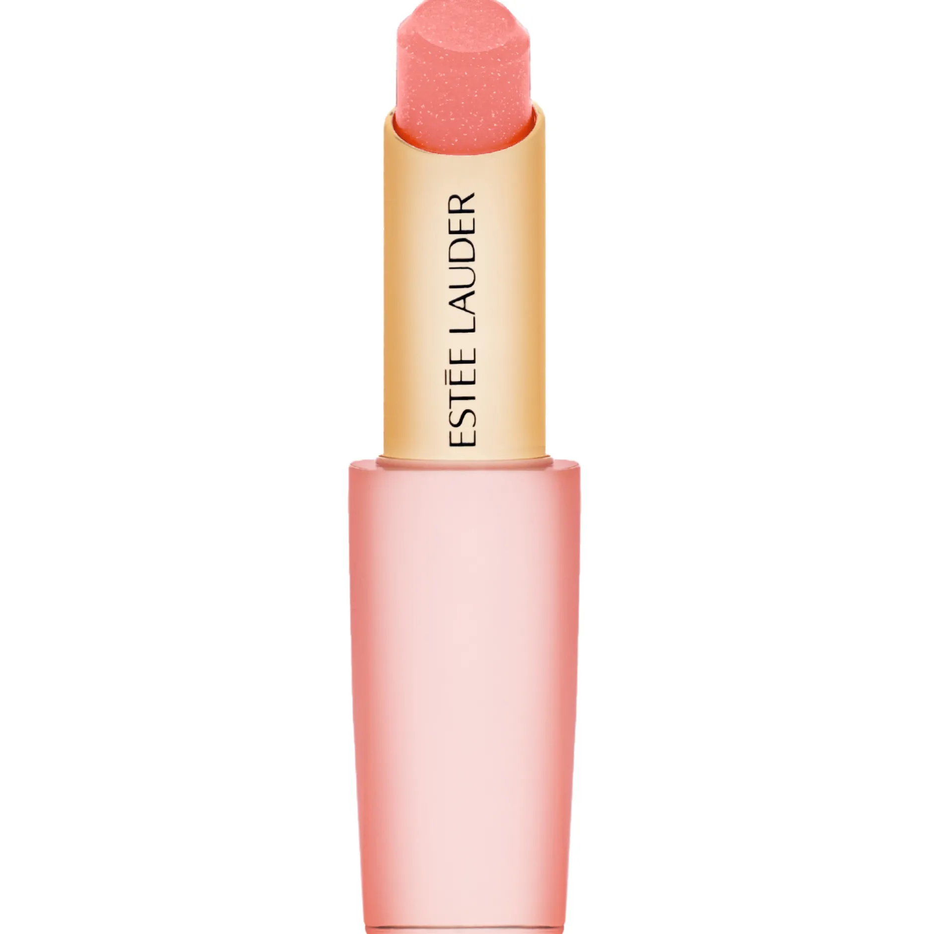 Estée Lauder Pure Color Envy Revitalizing Crystal Balm 002 Cosmic Crystal 3.2g Hot
