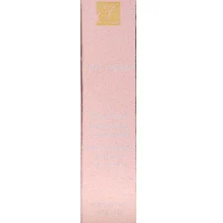Estée Lauder Pure Color Envy Revitalizing Crystal Balm 002 Cosmic Crystal 3.2g Hot
