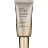 Estée Lauder Revitalizing Supreme Global Anti-Aging CC Cream SPF10 All Skin Types 30ml Best