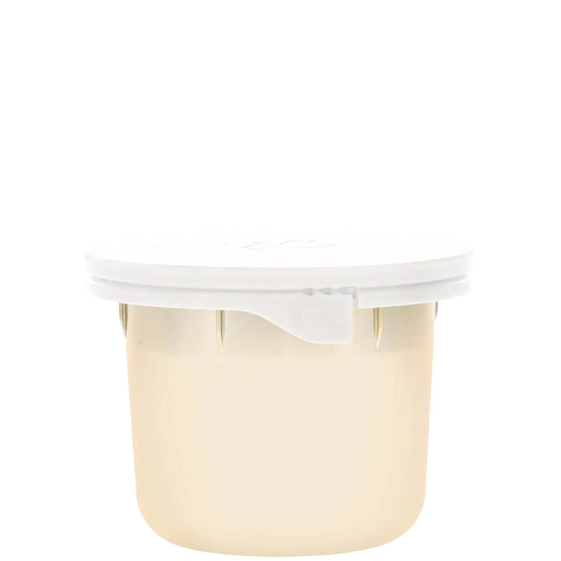 Estée Lauder Revitalizing Supreme+ Youth Power Creme 50ml Discount