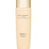 Estée Lauder Revitalizing Supreme+ Optimizing Power Treatment Lotion 200ml Best