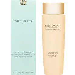 Estée Lauder Revitalizing Supreme+ Optimizing Power Treatment Lotion 200ml Best