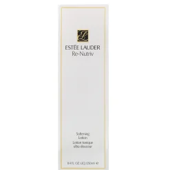 Estée Lauder Treatment Lotion Re-Nutriv Softening Lotion 250ml