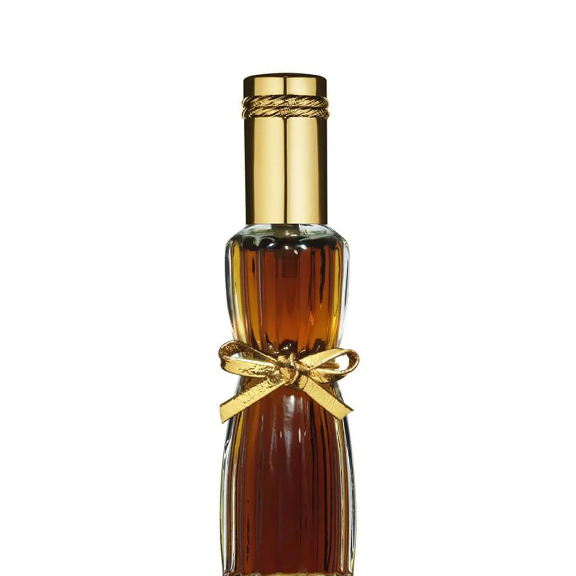 Estée Lauder Youth Dew Eau de Parfum Spray 67ml Discount