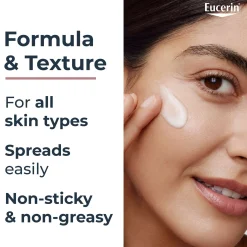 Eucerin Anti-Pigment Dual Serum 30ml Clearance