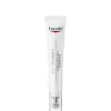 Eucerin Anti-Pigment Illuminating Eye Cream 15ml Sale