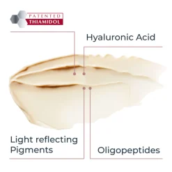 Eucerin Anti-Pigment Illuminating Eye Cream 15ml Sale