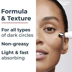 Eucerin Anti-Pigment Illuminating Eye Cream 15ml Sale