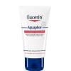 Eucerin Aquaphor Soothing Skin Balm 45ml Hot