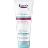Eucerin AtoControl Acute Care Cream 100ml Hot