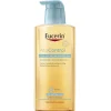 Eucerin AtoControl Bath & Shower Oil 400ml Sale