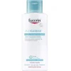 Eucerin AtoControl Body Care Lotion 250ml