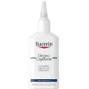 Eucerin DermoCapillaire Calming Urea Scalp Treatment 100ml Hot