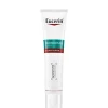 Eucerin DermoPure Clinical Hydra Repair Fluid 40ml Sale