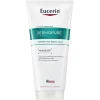 Eucerin DermoPure Clinical Correcting Body Cream 200ml Hot
