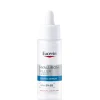 Eucerin Hyaluron-Filler Firming Serum 30ml Discount