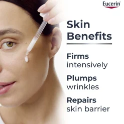Eucerin Hyaluron-Filler Firming Serum 30ml Discount