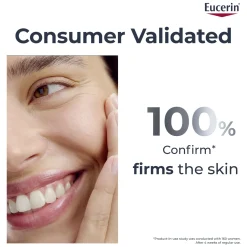 Eucerin Hyaluron-Filler Firming Serum 30ml Discount