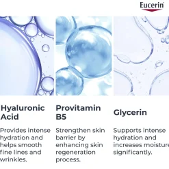 Eucerin Hyaluron-Filler Firming Serum 30ml Discount