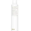 evo Hair Style Miss malleable Flexible Hairspray 300ml Outlet
