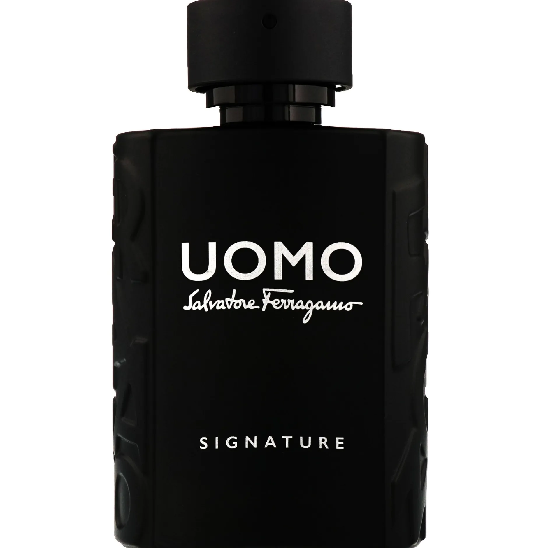 FERRAGAMO Uomo Signature Eau de Parfum Spray 100ml Discount